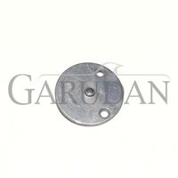 Vložka stehové desky pro Garudan GPS-0402L KNOFLÍKY