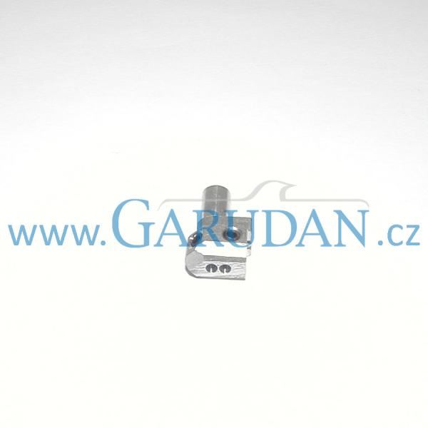 Jehelník pro Garudan UH9004 (rozpich jehel 2 mm)