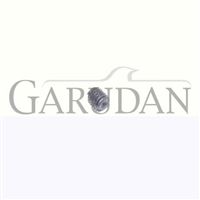 Šroub jehly pro Garudan GP-234-443