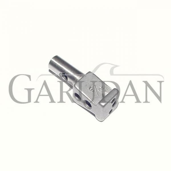 Jehelník pro Garudan GP-234 serie (rozpich 7,9mm)