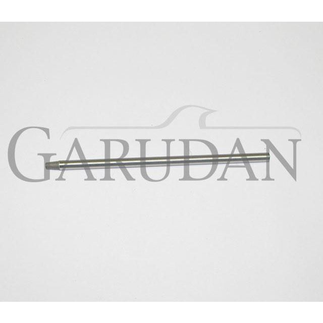 Jehelní tyč pro Garudan MS-138
