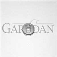 Cívka pro Garudan GF-210-101 LM(H) (hliníková)