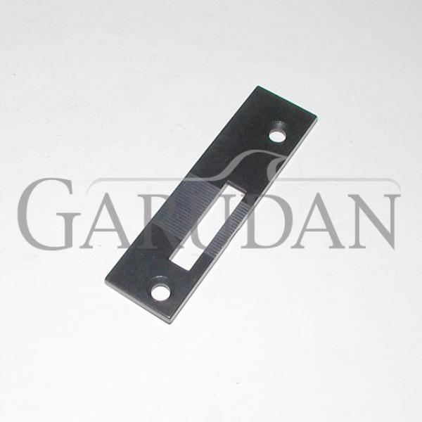 Stehová deska pro Garudan GF-130-443 MH