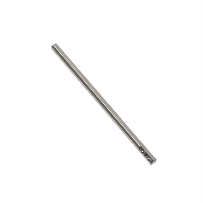 Tyč pomocné patky pro Garudan GPS/R-10060