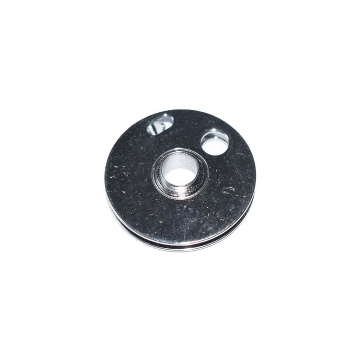 Plech napínače pro Garudan GF-2230-448 MH/L34