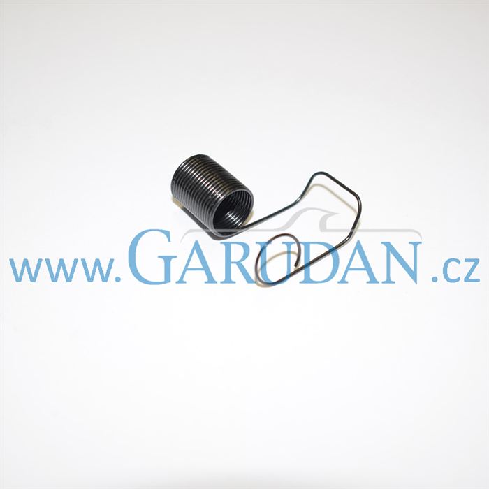 Pružina napětí nitě - vyrovnávací pro Garudan GF-1130 a GF-2230-448 MH/L34