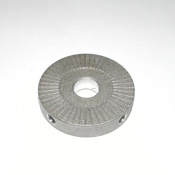 Kolo (02S009S-306H)