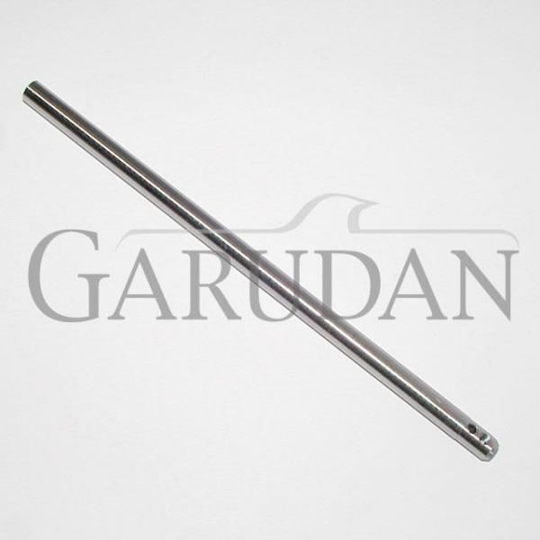 Jehelní tyč pro Garudan GPS/B-0402 (04-001A-120H)