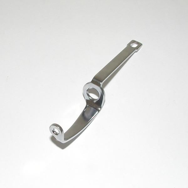 Patka pro SWF (COMPACT)