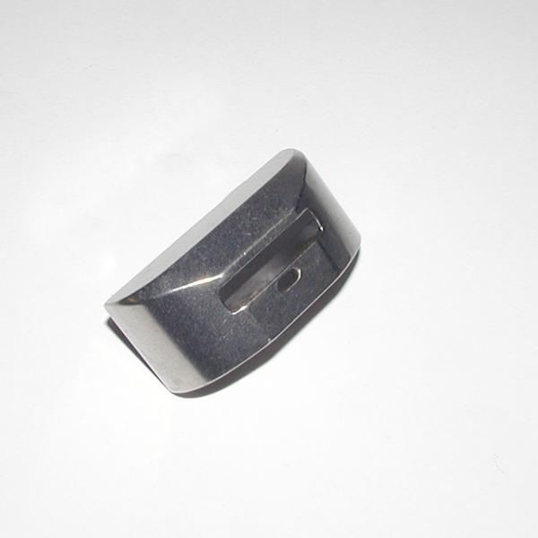 Stehová deska pro Garudan GP-410(510)-141 (otvor pro jehlu 2,0x5mm)
