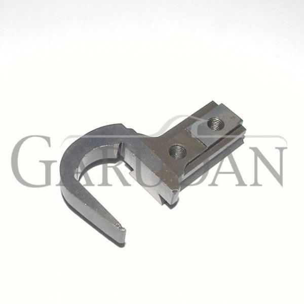 Držák podavače pro Garudan GC-319-443