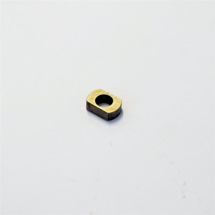 Kostka (07-016A-390A)