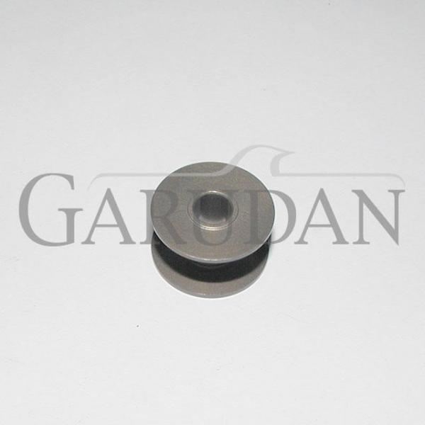 Cívka pro Garudan GPS-0402