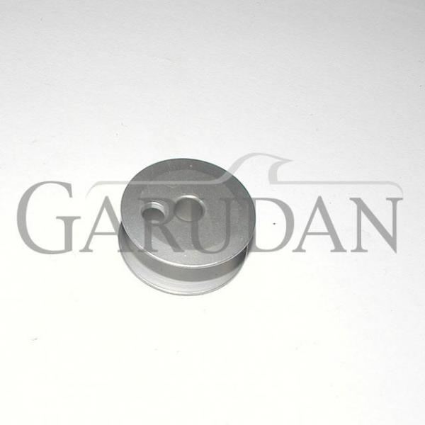 Cívka pro Garudan GF-130-443 MH (07-105A-5600)