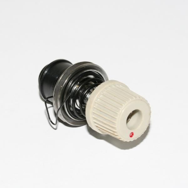 Napínač nitě pro Garudan GPS-1306 (10000594)