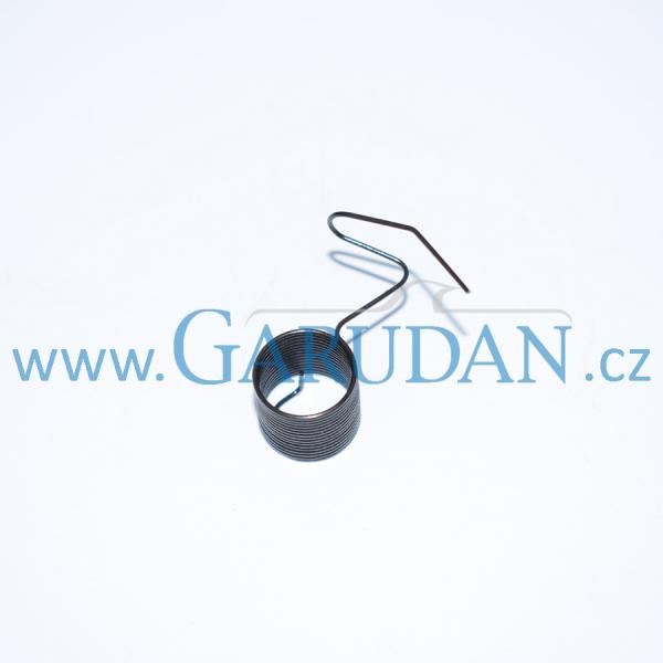 Pružina napětí nitě - vyrovnávací pro Garudan GF-1105-147 LM