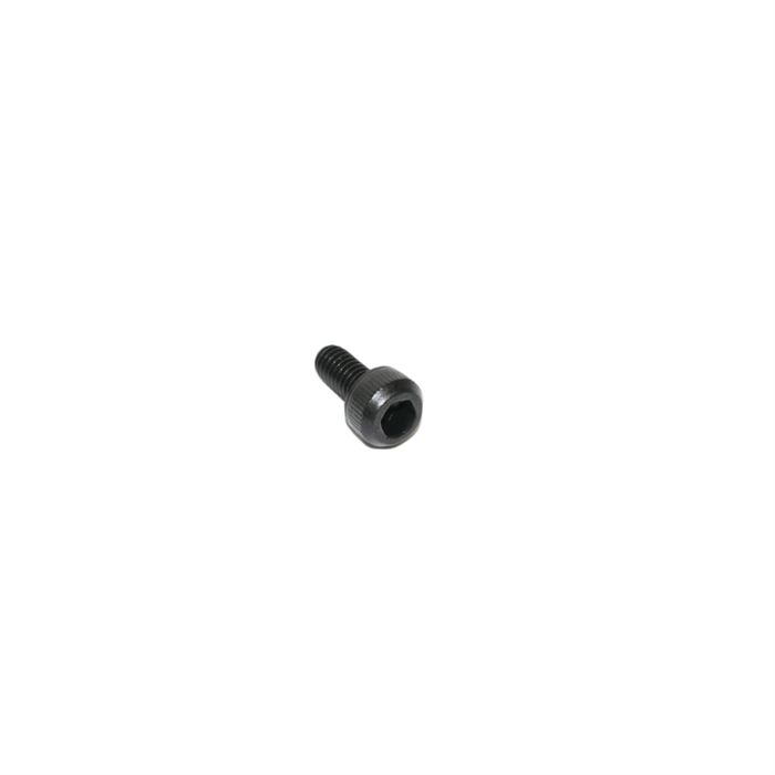 Šroub 9/64" n=40 (10006624)