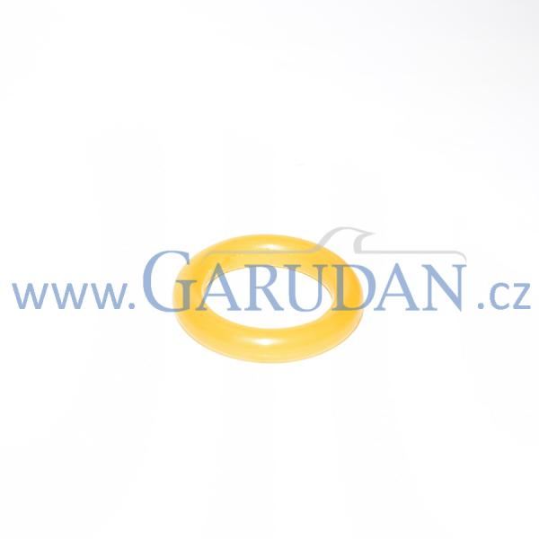 Kroužek navíječe 39x25x7mm pro Garudan GF-1105