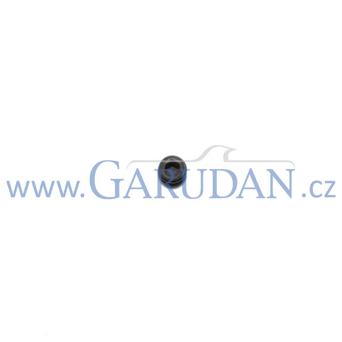 Šroub jehly pro Garudan GOV, GIF, GIC-serie (INBUS)