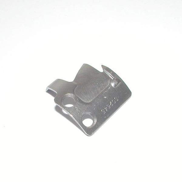 Nůž odstřihu nití pro Garudan GF-107 a GF-1105 serie (pohyblivý)