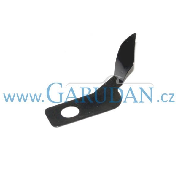 Plech (10011584)