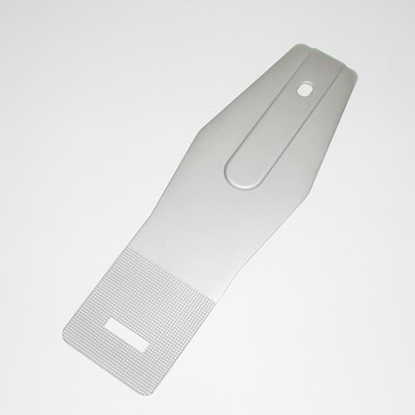 Deska podávací pro Garudan GS-1900BM OPTION 4