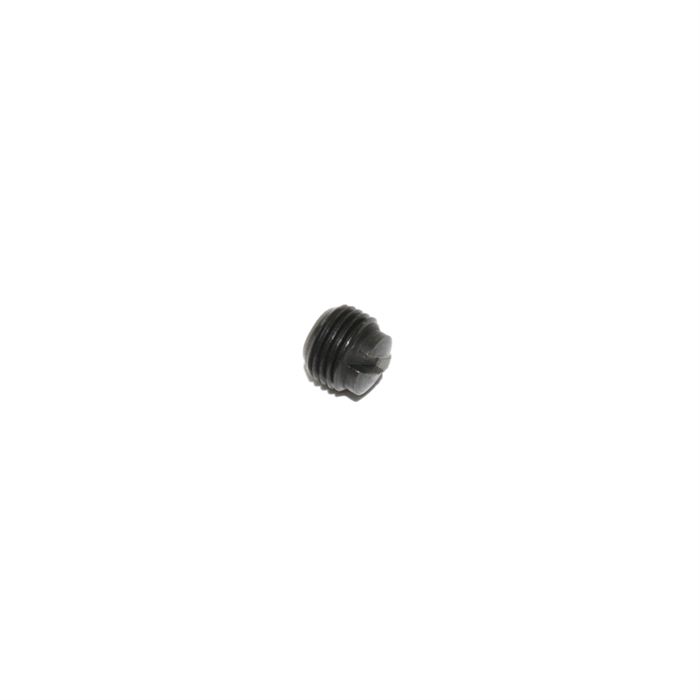 Šroub 1/4" n=40 (10013441)