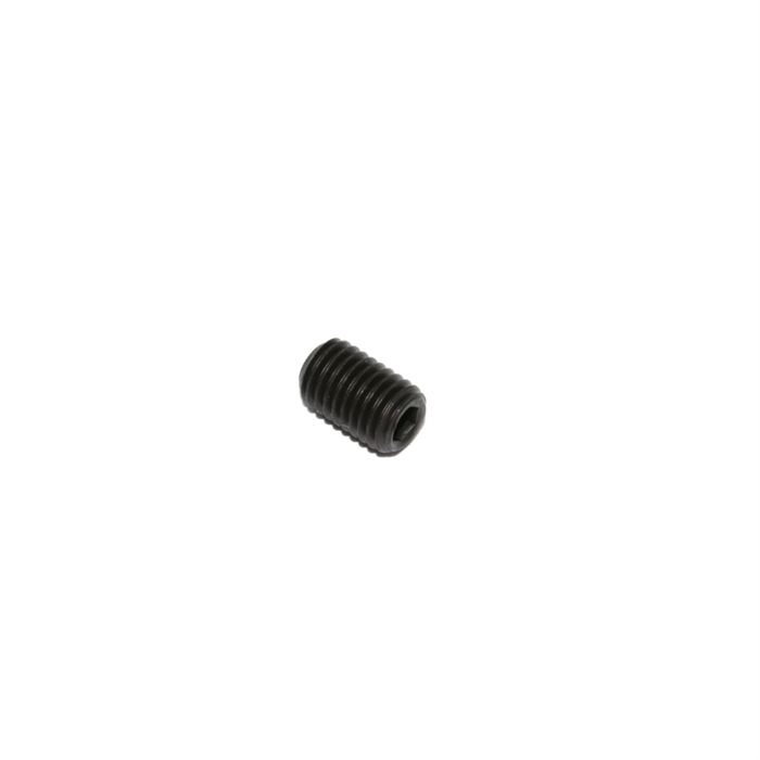 Šroub 1/4" n=28 (10013469)