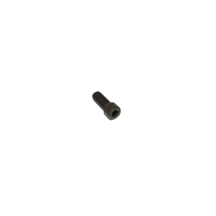 Šroub 1/8" n=44 (10013542) 