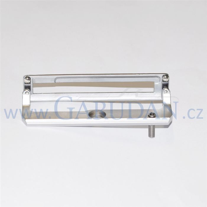 Rámeček pro Garudan GBH-3030 (5x70 mm)