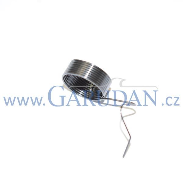 Pružina napětí nitě - vyrovnávací pro Garudan GS-1900D(H)