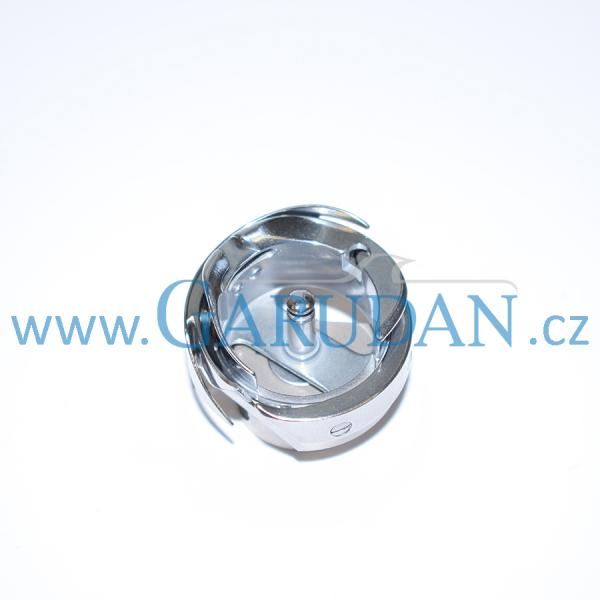 Chapač pro Garudan GF-1105-147 LM