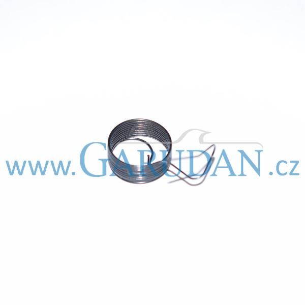 Pružina napětí nitě - vyrovnávací pro Garudan GS-1900D(M)