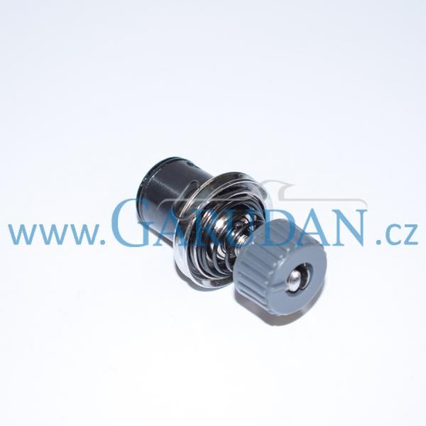 Napínač nitě pro Garudan GF-1105-147 LM