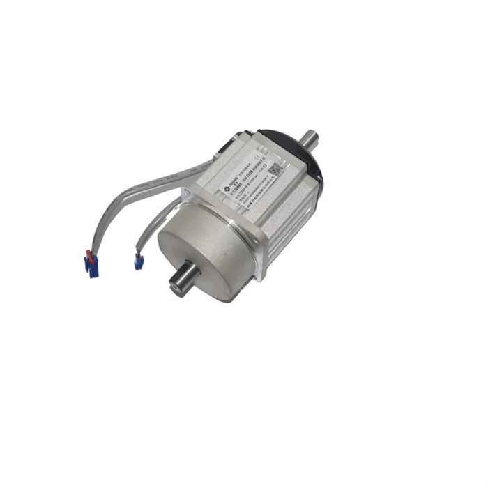 Servomotor pro Garudan GF-22xx-147 LM