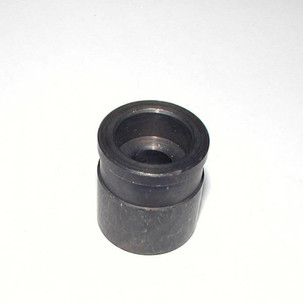 Unašeč snímače polohy pro Garudan GF-110, GF-130, GF-200,  GF-1131