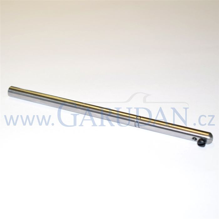 Jehelní tyč pro Juki DDL-555 (pro jehlu 16x231)