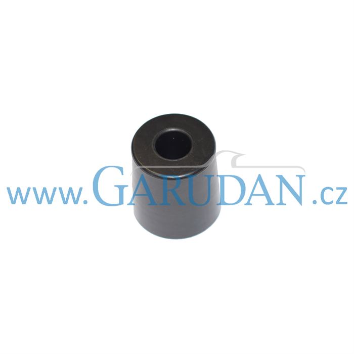 Silentblok pro Juki MO-2500 serie