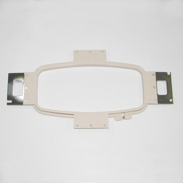 Rámeček pro SWF MA-6 TSF 30x15cm (Š-448mm) = AS-003130-00
