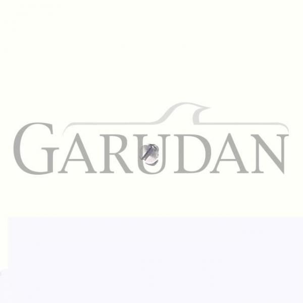 Šroub pérka chapače pro Garudan GF-200 (pevný)