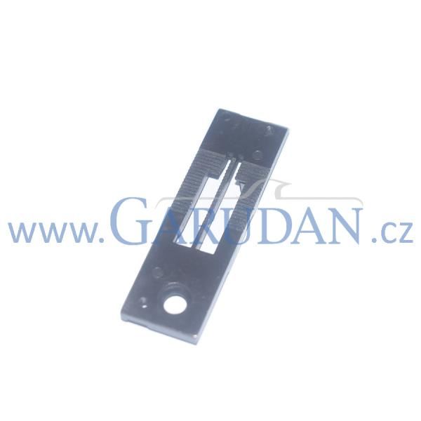 Stehová deska pro Brother LT2-B845-5-UT ( 4,8 mm)