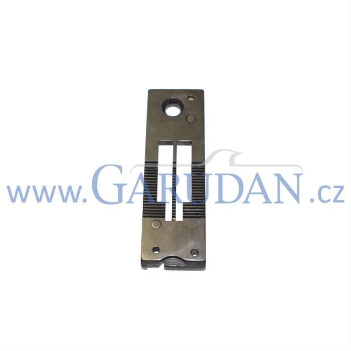 Stehová deska pro Brother LT2-B842-5-UT ( 5,6 mm)