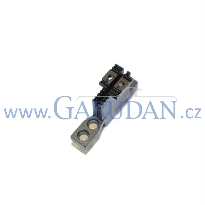 Podavač pro Brother LT2-B842-5-UT ( 5,6 mm)