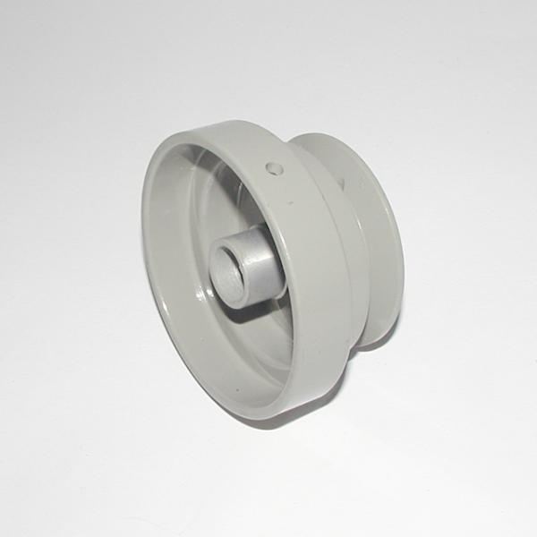 Ruční kolo pro Garudan GP-400           170913