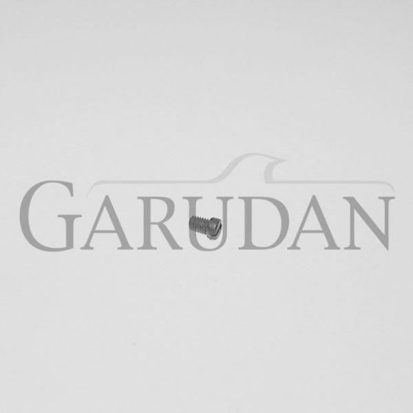 Šroub jehly pro Garudan GP-510