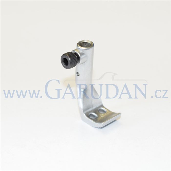 Patka pro Garudan GF-2230-448 MH/L34 6mm vnitřní