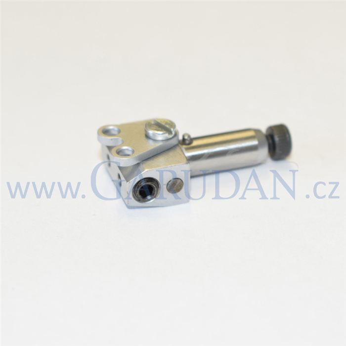 Jehelník pro Garudan GF-2230-448 HM 6mm