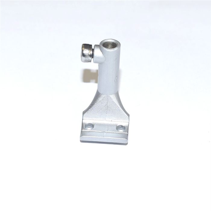 Patka pro Garudan GF-2230-448 MH/L34 12mm vnitřní