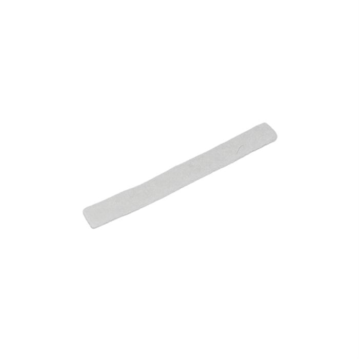 Filc (2120000412)