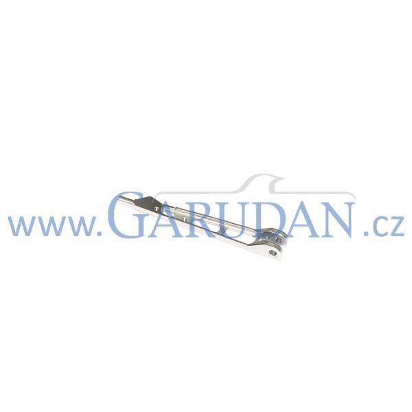Ramínko patky pro Garudan UH9000 (2120000816)